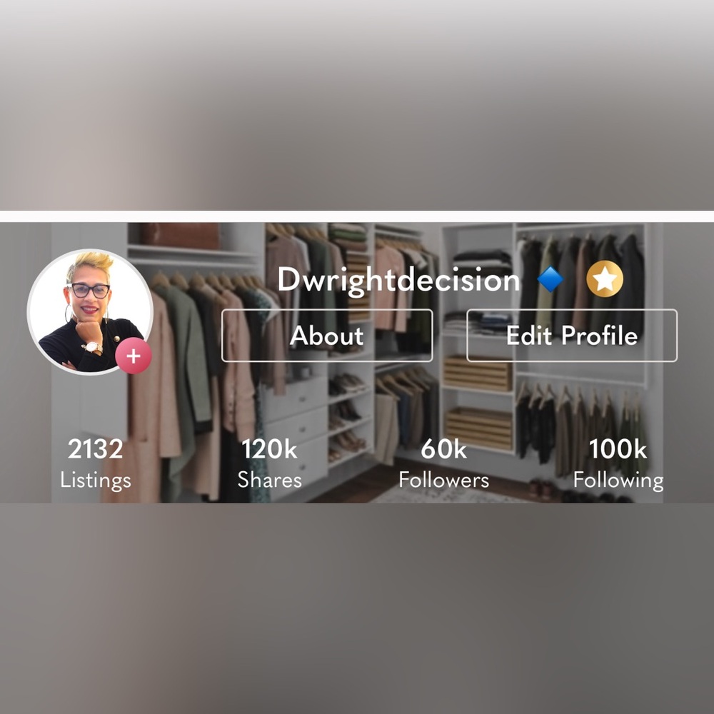 Would You Like To Be Notified When I Go Live? Lik… - image 3